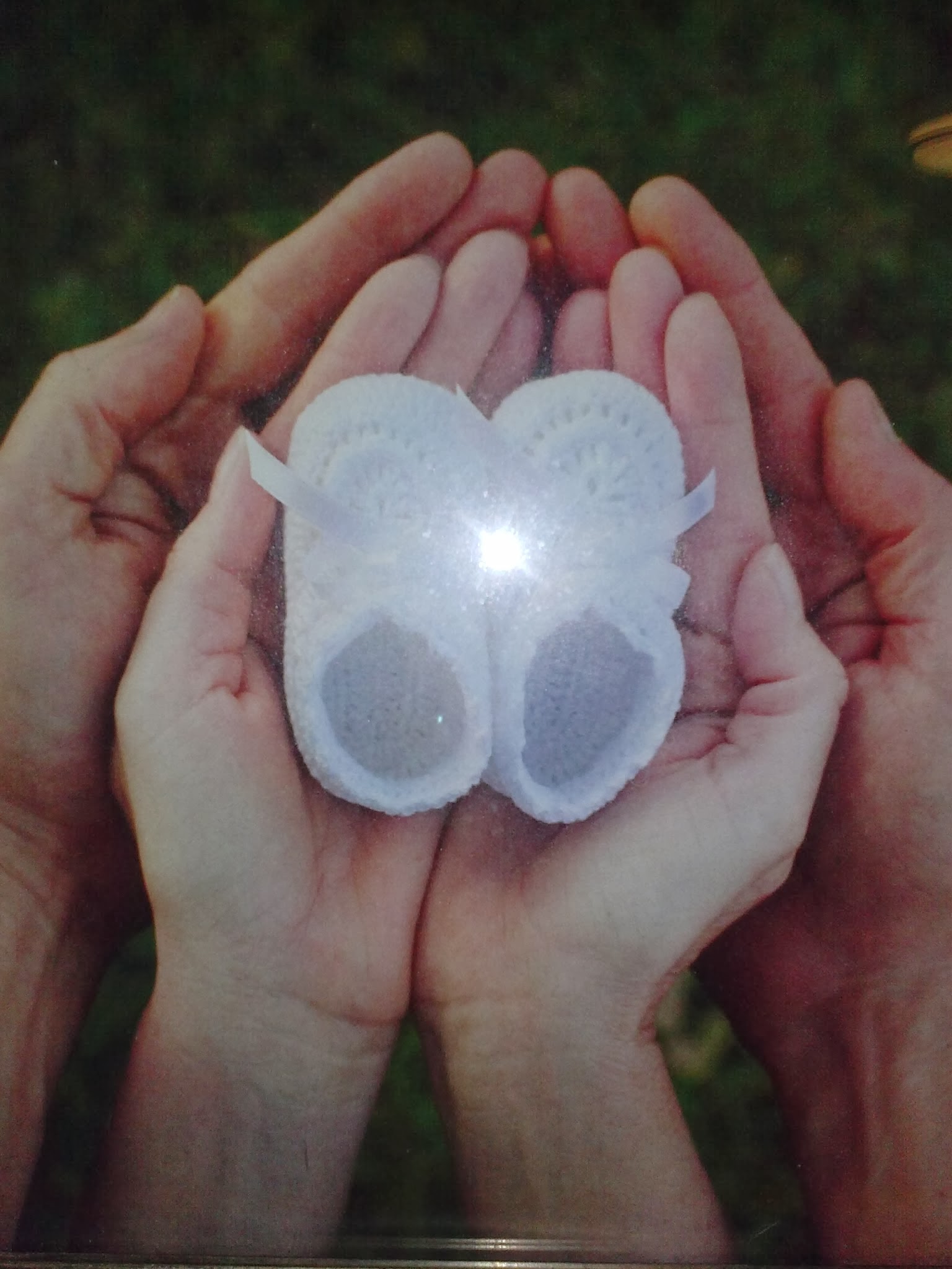 Fertility and Gynecology Acupuncture for Women's Health in Boulder Colorado